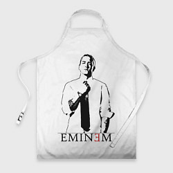 Фартук Mr Eminem