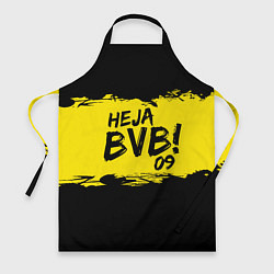 Фартук Heja BVB 09