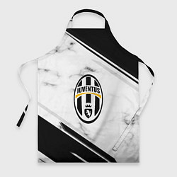 Фартук JUVENTUS