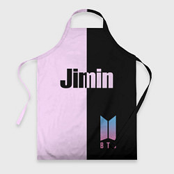 Фартук BTS Jimin