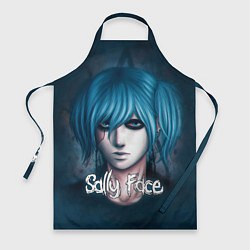 Фартук Sally Face