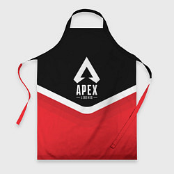 Фартук Apex Legends: Uniform