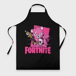 Фартук Fortnite