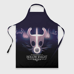 Фартук Hollow Knight