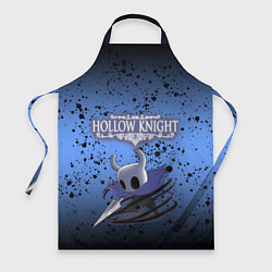 Фартук Hollow Knight