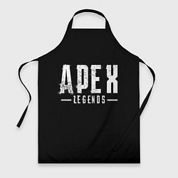 Фартук Apex Legends