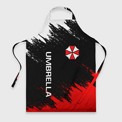 Фартук UMBRELLA CORP