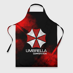 Фартук UMBRELLA CORP