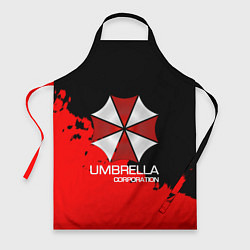 Фартук UMBRELLA CORP