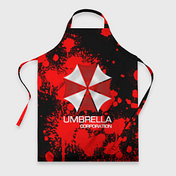 Фартук UMBRELLA CORP