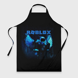 Фартук ROBLOX