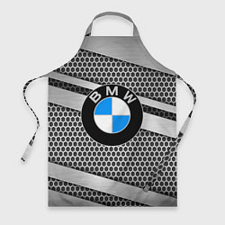 Фартук BMW