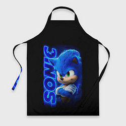 Фартук SONIC