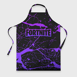 Фартук Fortnite