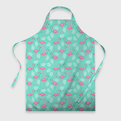 Фартук Flamingo