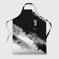 Фартук Juventus F C