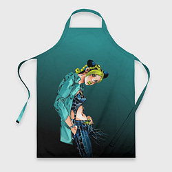 Фартук Джолин Кудзё