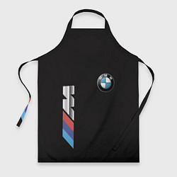 Фартук BMW