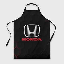 Фартук HONDA