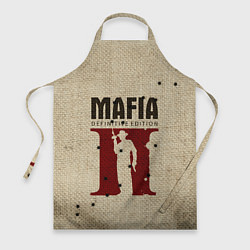 Фартук Mafia 2