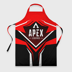 Фартук APEX