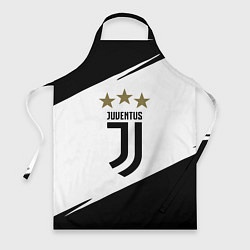 Фартук JUVENTUS