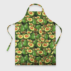 Фартук Avocado