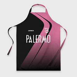Фартук PALERMO FC