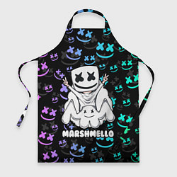 Фартук MARSHMELLO