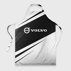 Фартук VOLVO Вольво