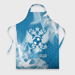 Фартук FOOTBALL RUSSIA Футбол