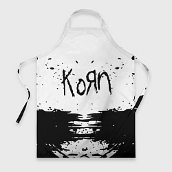 Фартук Korn