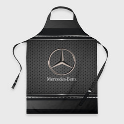 Фартук MERCEDES BENZ МЕРСЕДЕС БЕНЗ