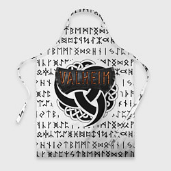 Фартук Valheim