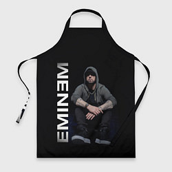 Фартук EMINEM