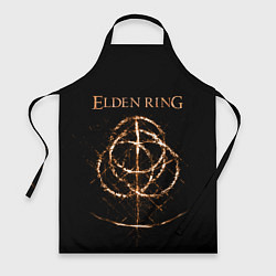 Фартук Elden Ring Великие руны