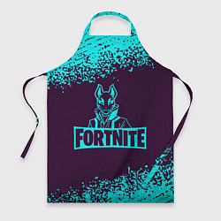 Фартук FORTNITE Арт