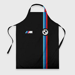 Фартук БМВ 3 STRIPE BMW