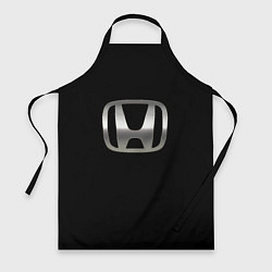 Фартук Honda sport auto