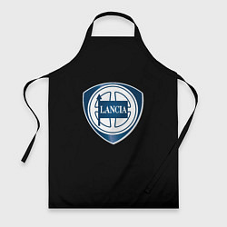 Фартук Lancia