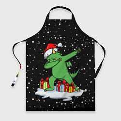 Фартук Dragon dab
