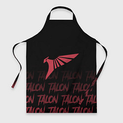 Фартук Talon style