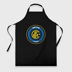 Фартук Inter fc