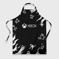 Фартук Ъуъ съука xbox mem