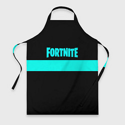 Фартук Fortnite line