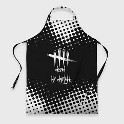 Фартук Dead by daylight geometry