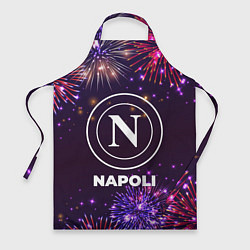 Фартук Праздничный Napoli