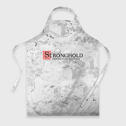 Фартук Stronghold Crusader Definitive Edition