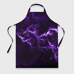 Фартук Lightning