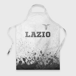 Фартук Lazio - white gradient посередине
